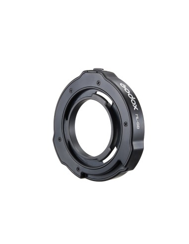 Adaptador Godox a Bowens ML60II/ML100II | Godox España