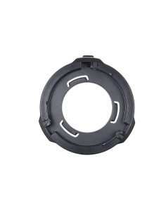 Adaptador Godox a Bowens ML60II/ML100II | Godox España 2