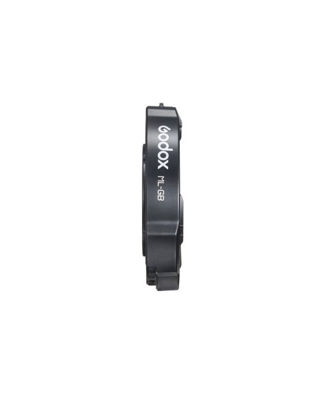 Adaptador Godox a Bowens ML60II/ML100II | Godox España