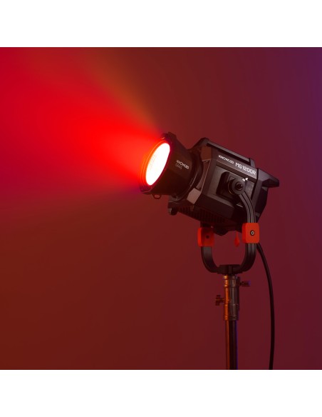 Godox MG1200R K2 KNOWLED RGB | Maleta | Godox España