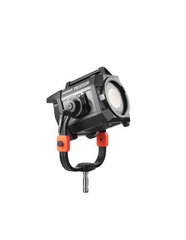 Godox MG1200R K2 KNOWLED RGB | Maleta | Godox España