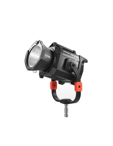 Godox MG1200R K2 KNOWLED RGB | Maleta | Godox España
