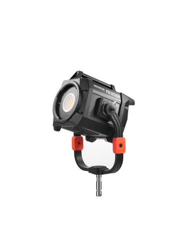 Godox MG1200R K2 KNOWLED RGB | Maleta | Godox España