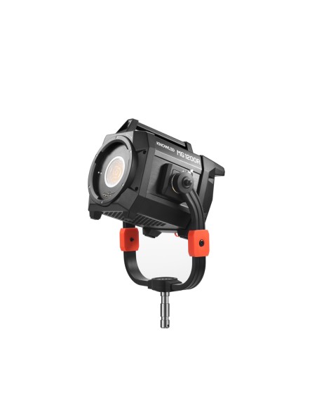 Godox MG1200R K2 KNOWLED RGB | Maleta | Godox España