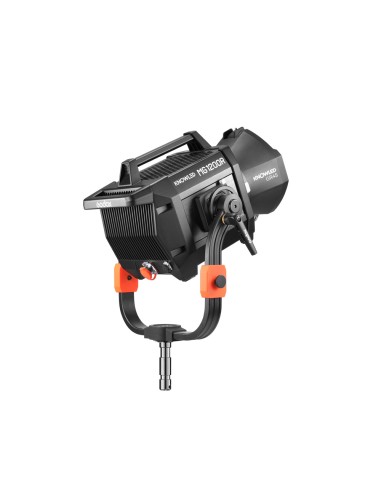 Godox MG1200R K2 KNOWLED RGB | Maleta | Godox España