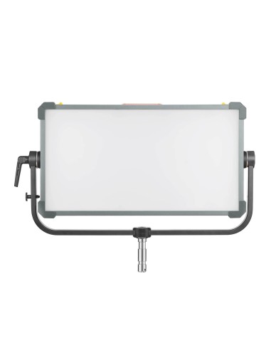 Godox KNOWLED P600R | Panel RGB 600 W | Godox España