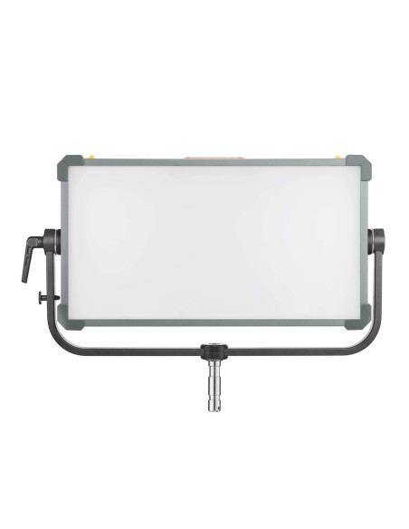 Godox KNOWLED P600R | Panel RGB 600 W | Godox España
