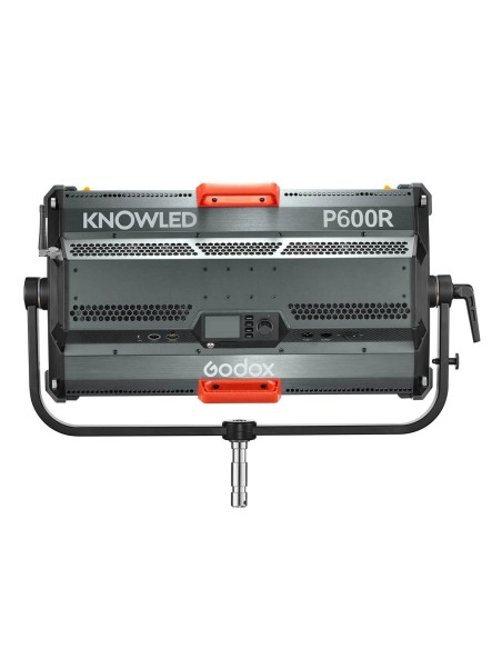 Godox KNOWLED P600R | Panel RGB 600 W | Godox España