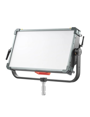 Godox KNOWLED P600R | Panel RGB 600 W | Godox España