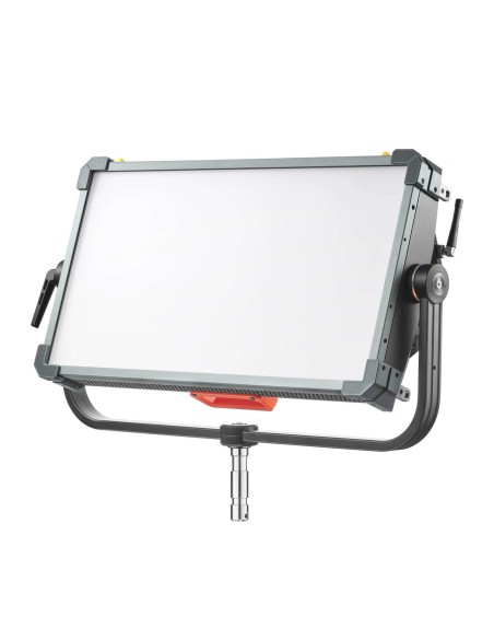 Godox KNOWLED P600R | Panel RGB 600 W | Godox España