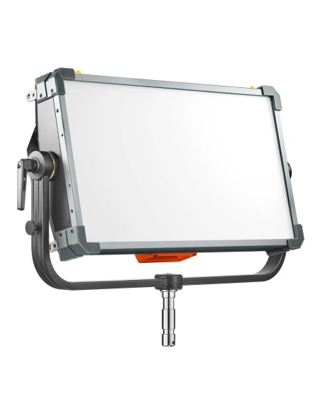 Godox KNOWLED P600R | Panel RGB 600 W | Godox España