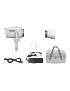 Godox Litemons LA600Bi K1 | 600 W bicolor | Godox España