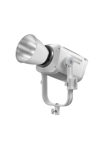 Godox Litemons LA600Bi K1 | 600 W bicolor | Godox España