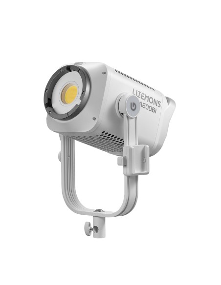 Godox Litemons LA600Bi K1 | 600 W bicolor | Godox España