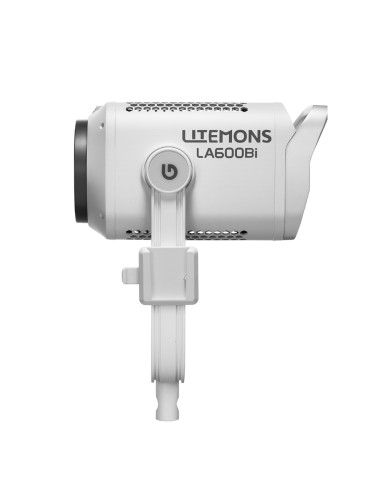 Godox Litemons LA600Bi K1 | 600 W bicolor | Godox España
