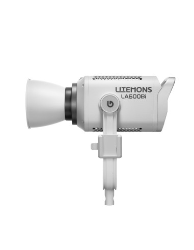 Godox Litemons LA600Bi K1 | 600 W bicolor | Godox España