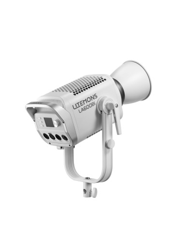 Godox Litemons LA600Bi K1 | 600 W bicolor | Godox España