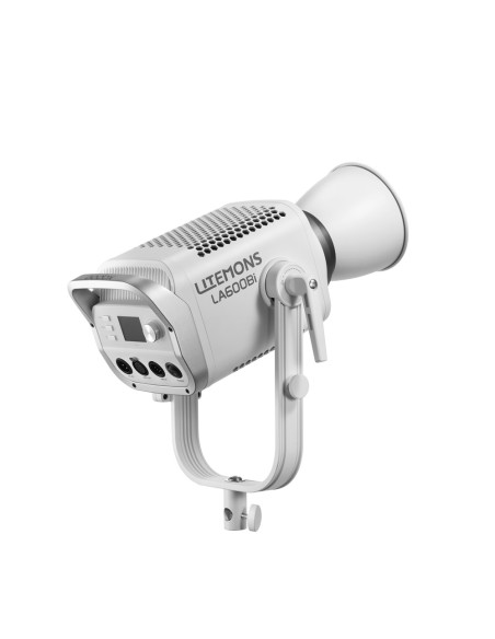 Godox Litemons LA600Bi K1 | 600 W bicolor | Godox España