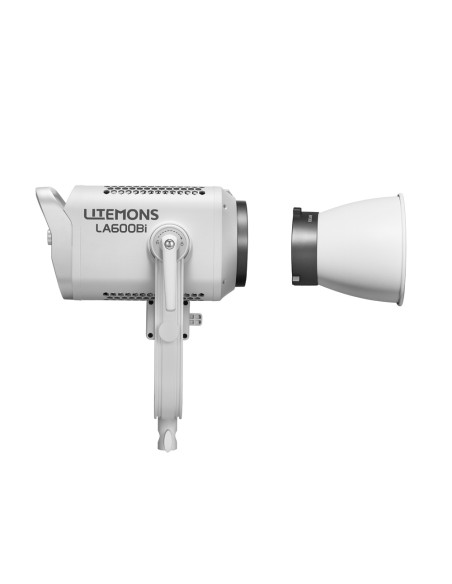 Godox Litemons LA600Bi K1 | 600 W bicolor | Godox España