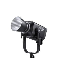 Godox Litemons LA600Bi K1 Negro | 600 W | Godox España 2