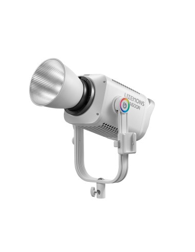 Godox Litemons LA600R K1 | RGB 600 W | Godox España