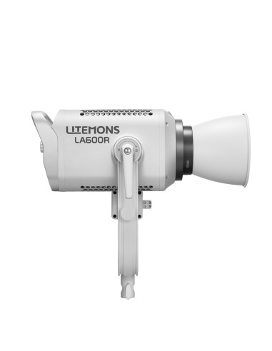 Godox Litemons LA600R K1 | RGB 600 W | Godox España