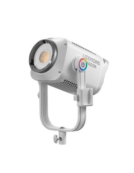 Godox Litemons LA600R K1 | RGB 600 W | Godox España