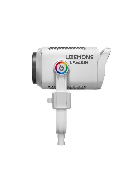 Godox Litemons LA600R K1 | RGB 600 W | Godox España