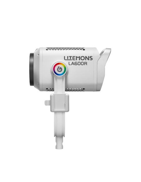 Godox Litemons LA600R K1 | RGB 600 W | Godox España