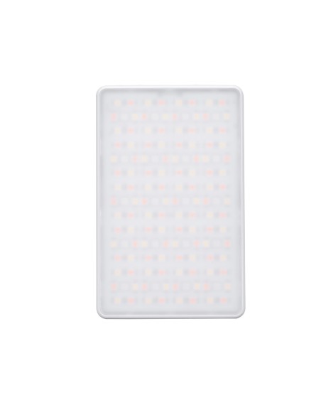 Godox MA5R | Luz LED RGB y power bank | Godox España