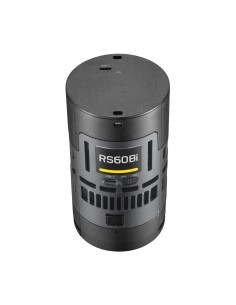 Godox Litemons RS60Bi | LED bicolor 60 W | Godox España
