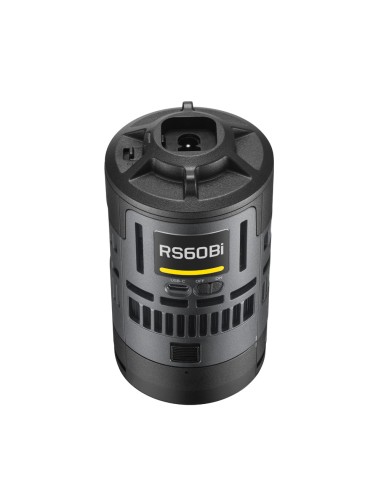 Godox Litemons RS60Bi | LED bicolor 60 W | Godox España