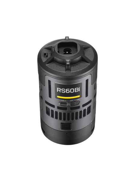 Godox Litemons RS60Bi | LED bicolor 60 W | Godox España