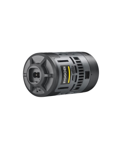 Godox Litemons RS60Bi | LED bicolor 60 W | Godox España
