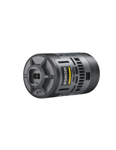 Godox Litemons RS60Bi | LED bicolor 60 W | Godox España