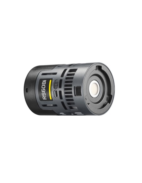 Godox Litemons RS60Bi | LED bicolor 60 W | Godox España