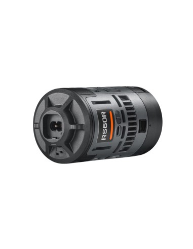 Godox Litemons RS60R | LED RGB 60 W | Godox España