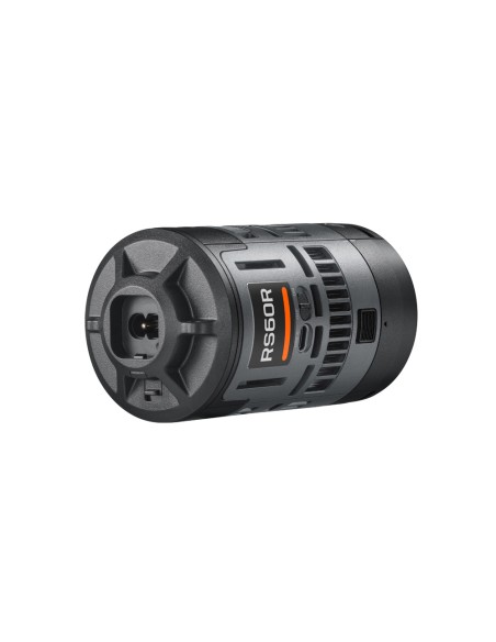 Godox Litemons RS60R | LED RGB 60 W | Godox España