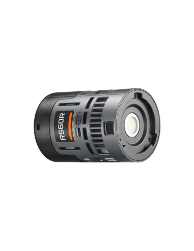 Godox Litemons RS60R | LED RGB 60 W | Godox España