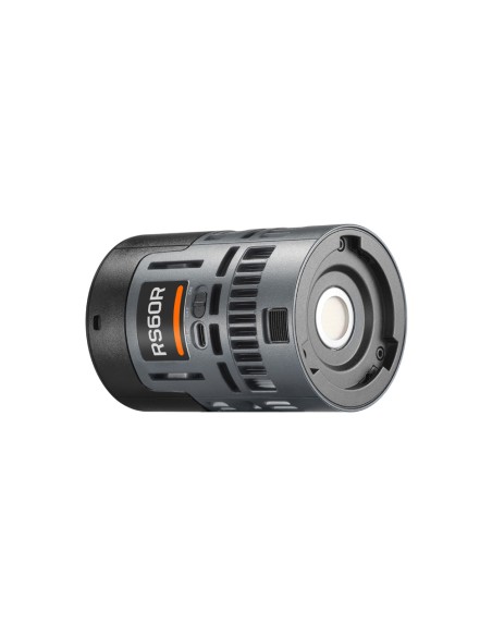 Godox Litemons RS60R | LED RGB 60 W | Godox España