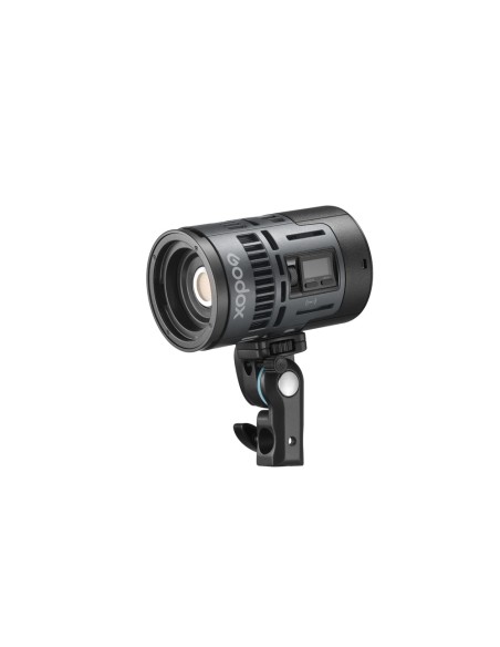 Godox RS60Bi 2K | Kit 2 focos bicolor 60 W | Godox España