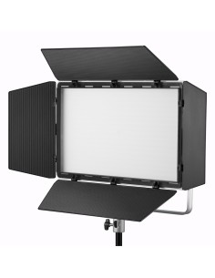 Godox Litemons LP600Bi | Panel LED 60 W | Godox España