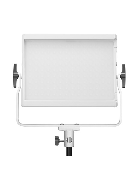 Godox LP600Bi K2 | Kit 2 paneles LED 60 W | Godox España