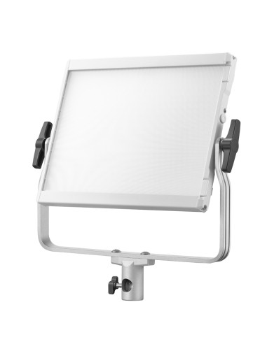 Godox LP600Bi K2 | Kit 2 paneles LED 60 W | Godox España
