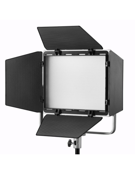 Godox Litemons LP600R | Panel LED RGB 60 W | Godox España