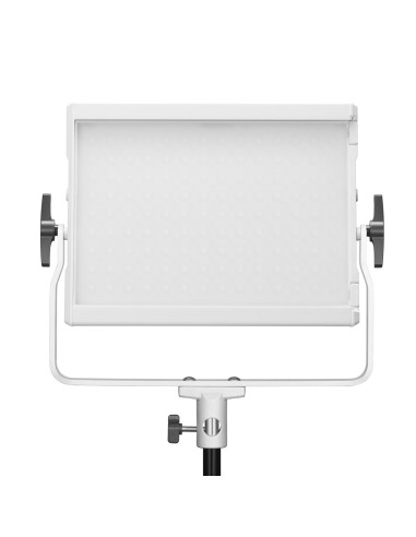 Godox Litemons LP600R | Panel LED RGB 60 W | Godox España