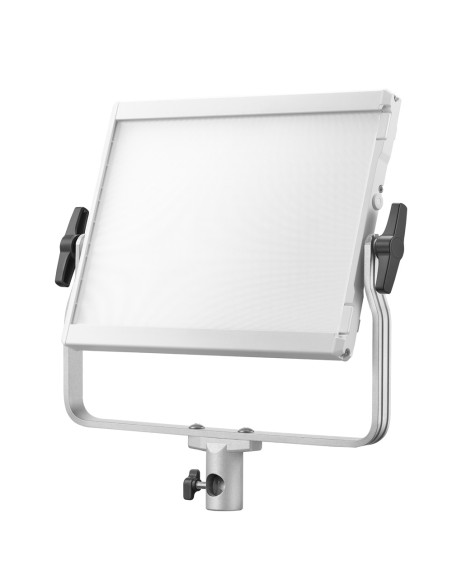 LP600R K2 | Kit 2 paneles LED RGB 60 W | Godox España