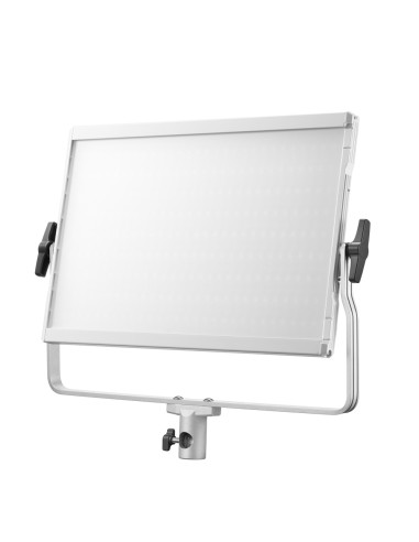 LP1200Bi K2 | Kit 2 paneles LED bicolor | Godox España