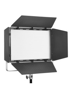 LP1200R | Panel LED RGB de 120 W | Godox España