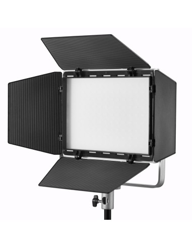 LP1200R | Panel LED RGB de 120 W | Godox España